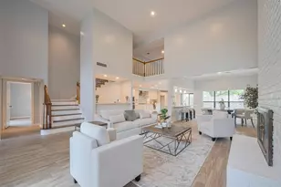 15600 Barkers Landing Rd, Houston, TX 77079 - Photo 3