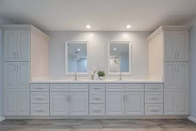 15600 Barkers Landing Road #20, Houston, TX 77079 - Photo 33