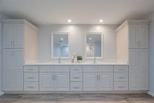 15600 Barkers Landing Rd, Houston, TX 77079 - Photo 33