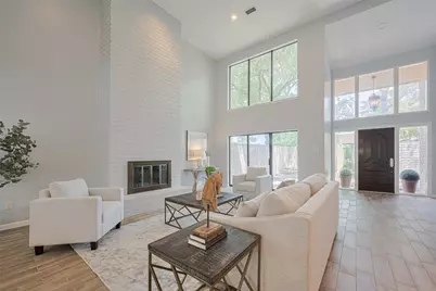 15600 Barkers Landing Road #20, Houston, TX 77079 - Photo 1