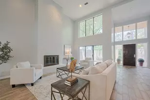 15600 Barkers Landing Rd, Houston, TX 77079 - Photo 1