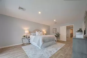 15600 Barkers Landing Rd, Houston, TX 77079 - Photo 27