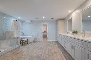 15600 Barkers Landing Rd, Houston, TX 77079 - Photo 31
