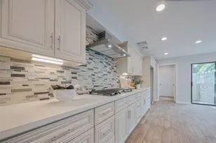15600 Barkers Landing Rd, Houston, TX 77079 - Photo 15