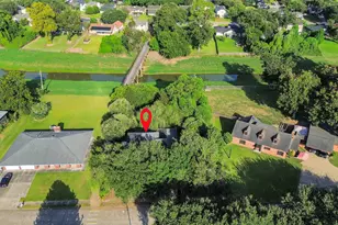 3211 Carmel Valley Dr, Missouri City, TX 77459 - Photo 7