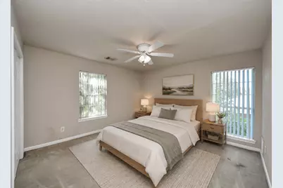 3211 Carmel Valley Drive, Missouri City, TX 77459 - Photo 27