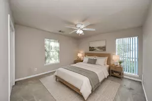 3211 Carmel Valley Dr, Missouri City, TX 77459 - Photo 27