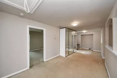 3211 Carmel Valley Drive, Missouri City, TX 77459 - Photo 25