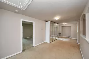 3211 Carmel Valley Dr, Missouri City, TX 77459 - Photo 25