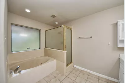 3211 Carmel Valley Drive, Missouri City, TX 77459 - Photo 21
