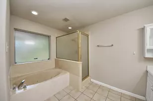 3211 Carmel Valley Dr, Missouri City, TX 77459 - Photo 21