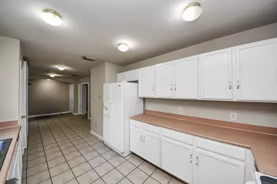 3211 Carmel Valley Drive, Missouri City, TX 77459 - Photo 13