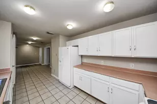 3211 Carmel Valley Dr, Missouri City, TX 77459 - Photo 13