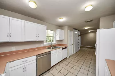 3211 Carmel Valley Drive, Missouri City, TX 77459 - Photo 15