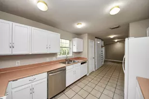 3211 Carmel Valley Dr, Missouri City, TX 77459 - Photo 15