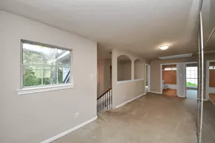 3211 Carmel Valley Dr, Missouri City, TX 77459 - Photo 23