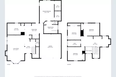 3211 Carmel Valley Drive, Missouri City, TX 77459 - Photo 41