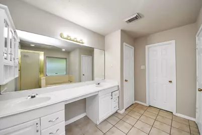 3211 Carmel Valley Drive, Missouri City, TX 77459 - Photo 19