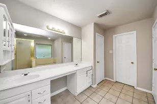 3211 Carmel Valley Dr, Missouri City, TX 77459 - Photo 19