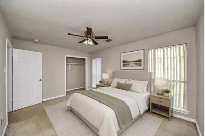 3211 Carmel Valley Drive, Missouri City, TX 77459 - Photo 29