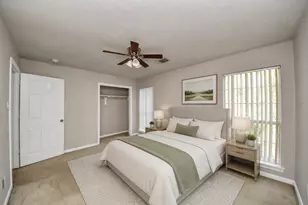 3211 Carmel Valley Dr, Missouri City, TX 77459 - Photo 29