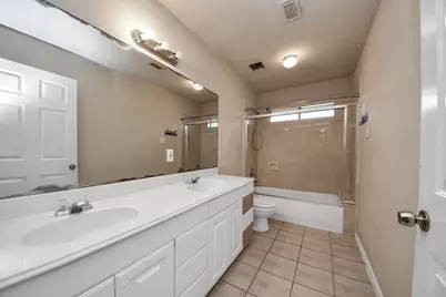 3211 Carmel Valley Drive, Missouri City, TX 77459 - Photo 33