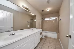 3211 Carmel Valley Dr, Missouri City, TX 77459 - Photo 33