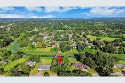 3211 Carmel Valley Drive, Missouri City, TX 77459 - Photo 37