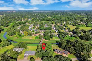 3211 Carmel Valley Dr, Missouri City, TX 77459 - Photo 37