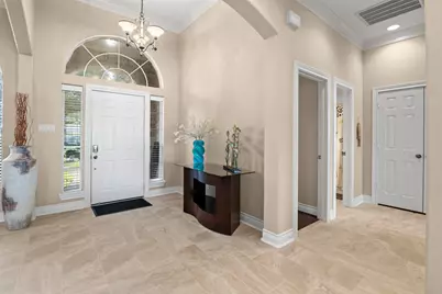 14030 Shoreline Drive, Willis, TX 77318 - Photo 7