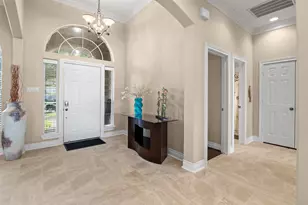 14030 Shoreline Dr, Willis, TX 77318 - Photo 7