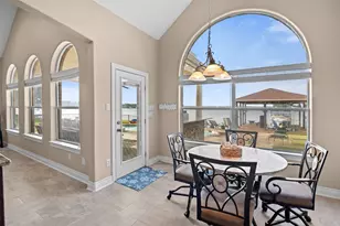 14030 Shoreline Dr, Willis, TX 77318 - Photo 13
