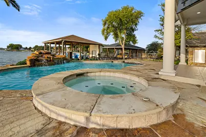 14030 Shoreline Drive, Willis, TX 77318 - Photo 27