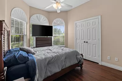 14030 Shoreline Drive, Willis, TX 77318 - Photo 19