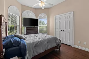 14030 Shoreline Dr, Willis, TX 77318 - Photo 19