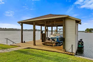 14030 Shoreline Dr, Willis, TX 77318 - Photo 33