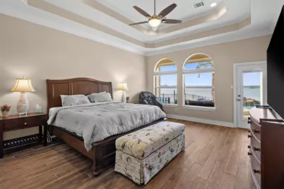 14030 Shoreline Drive, Willis, TX 77318 - Photo 15