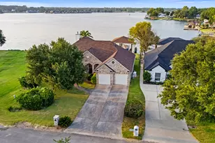 14030 Shoreline Dr, Willis, TX 77318 - Photo 29