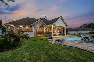 14030 Shoreline Dr, Willis, TX 77318 - Photo 1