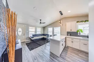 2411 FM523, Freeport, TX 77541 - Photo 7