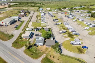 2411 FM523, Freeport, TX 77541 - Photo 3