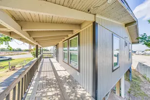 2411 FM523, Freeport, TX 77541 - Photo 5