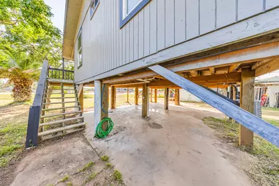 2411 Fm-523, Freeport, TX 77541 - Photo 21