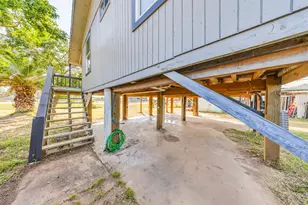 2411 FM523, Freeport, TX 77541 - Photo 21