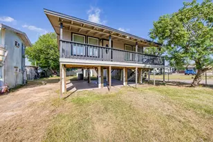 2411 FM523, Freeport, TX 77541 - Photo 1