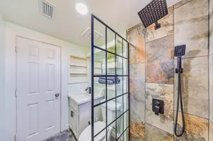 2411 FM523, Freeport, TX 77541 - Photo 19