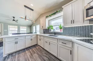 2411 FM523, Freeport, TX 77541 - Photo 11