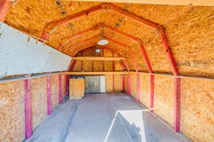 2411 FM523, Freeport, TX 77541 - Photo 23