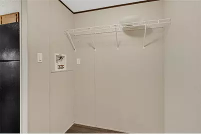 10677 County Road 743, Sweeny, TX 77480 - Photo 19