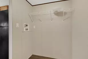 10677 Co Rd 743, Sweeny, TX 77480 - Photo 19